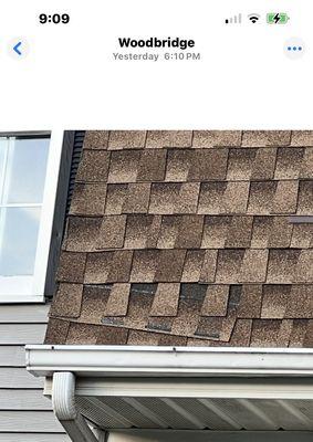 Keraman Construction Company