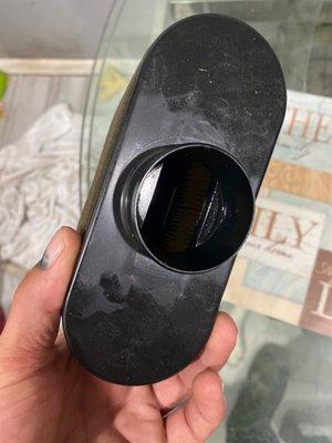 Hilliard Lawn & Garden