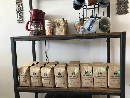 Yuma Visitors Bureau