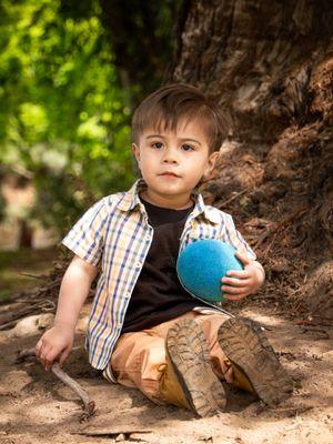 Ashley Jimenez Photography