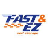 Fast & EZ Self Storage