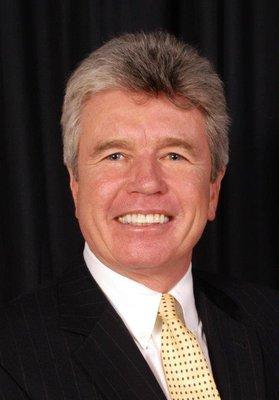 Robert T Corcoran PC