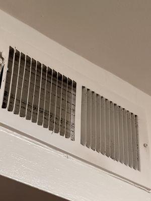 The Landing at Oyster Point