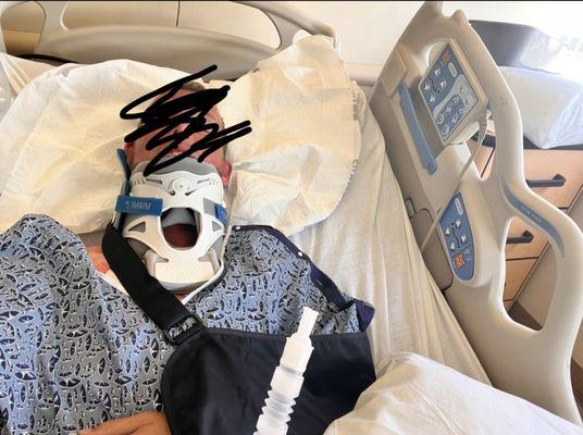 Anaheim Street Blue Line Station