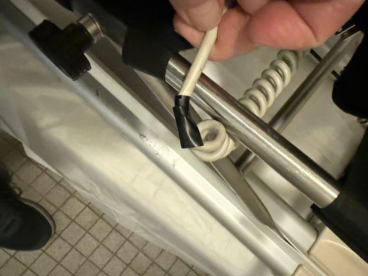 Agility Medical Group