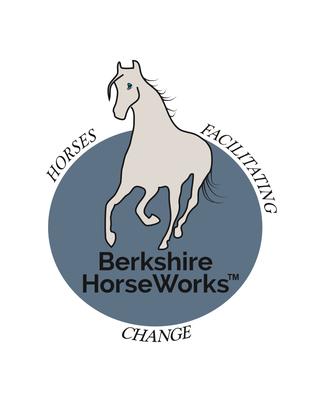 Berkshire HorseWorks