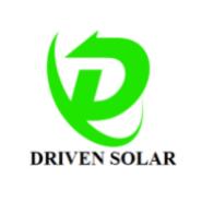 Driven Solar