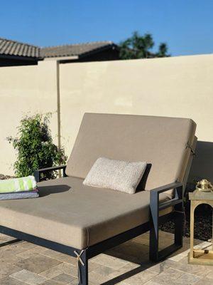 Brandon's Custom Iron Designs