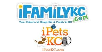 iFamilyKC