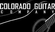 Colorado Guitar Company