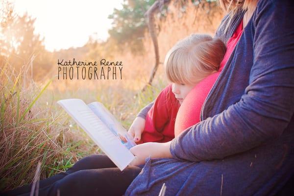 Katherine Renee Photography