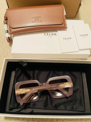 CELINE