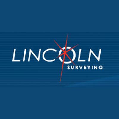 Thomas B Lincoln Land Surveyor Inc