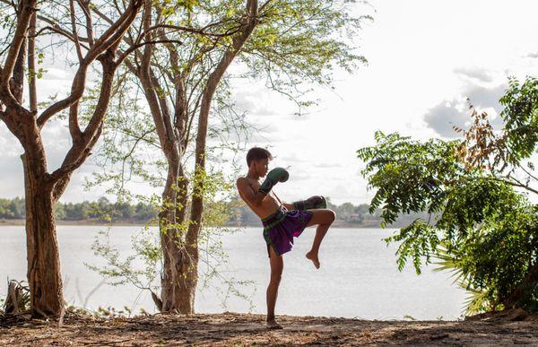 Marks Personal Training