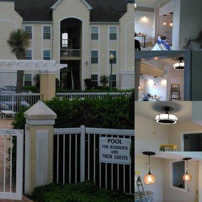 Westside Electrical Services