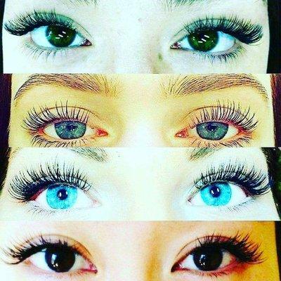 Beautiful Blossom Beautique