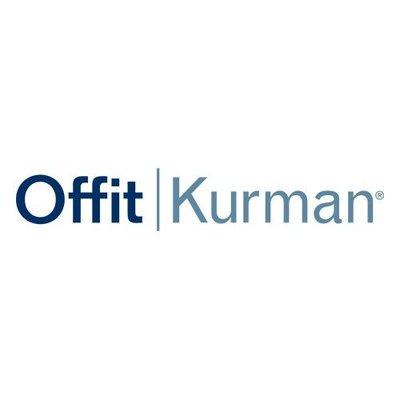 Offit Kurman