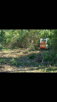 Don Juan Construction