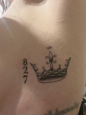 Twiztid Ink Tattoos and Piercings