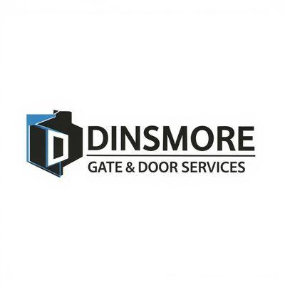 Dinsmore Gate & Door Services