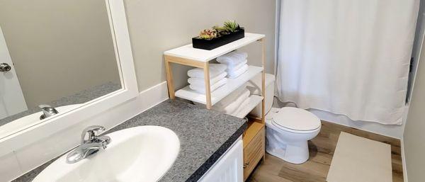 Pristine Property Care