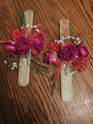 Hatchie Hill Florist & Gifts