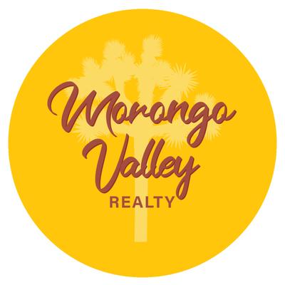 Morongo Valley Realty