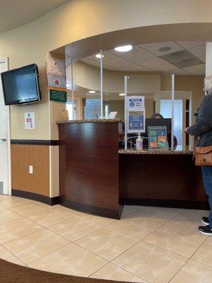 Mehta Dental Group - Tustin