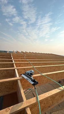 New Age Construction