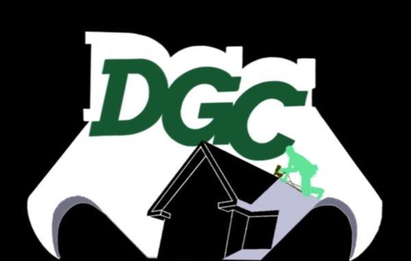 Del Cid General Construction