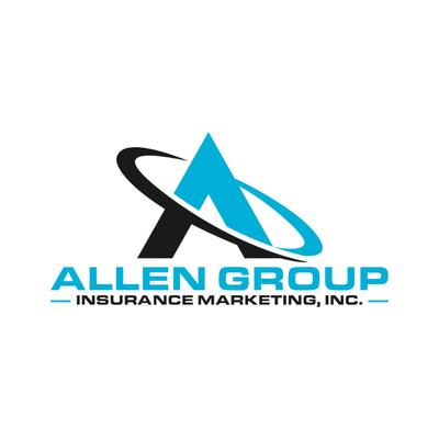 Allen Group Insurance Marketing
