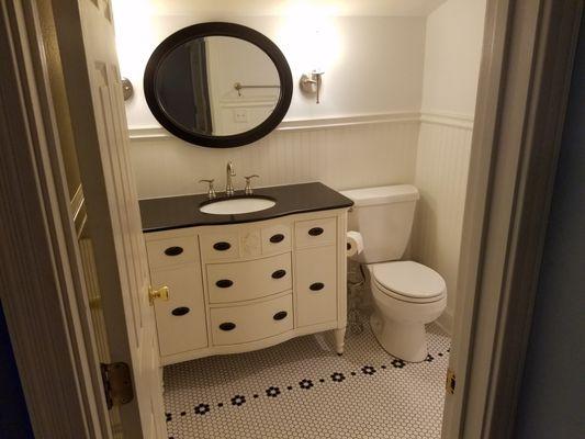 Knights Home Improvement