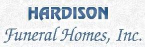 Hardison Funeral Homes