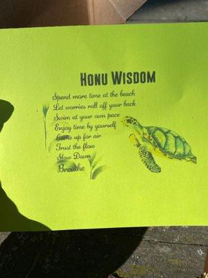 All Seasons Catering