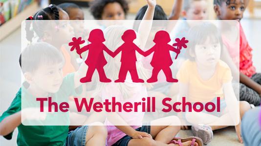 The Wetherill School