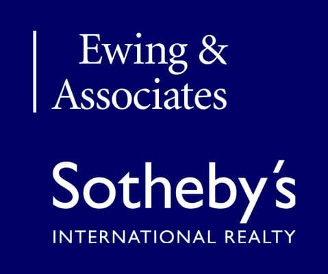 Ewing and Associates - Sotheby's International Realty