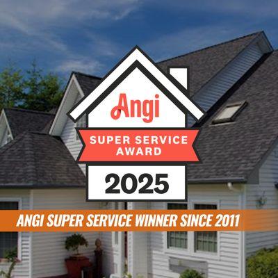 Northern Pacific Exteriors