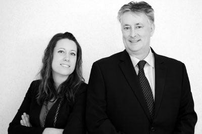 Boston Pure Tax Resolution