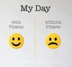 NuFit Pilates Studio