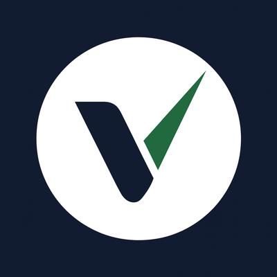 Verma Tax and Accounting Solutions