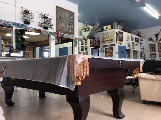 Jovan's Car Wash & Detail