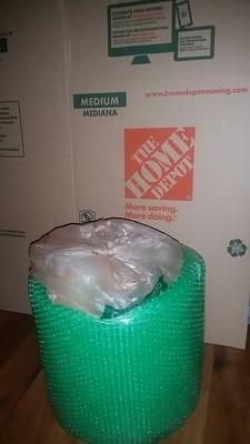 Mesquite Village Apartments