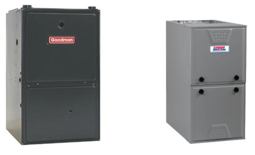 Angelo The Installation Guy