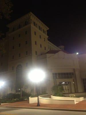 Church of Scientology