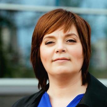 Dallas Tax Attorney Service