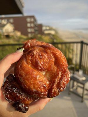 Lincoln City Farmers and Crafters Market