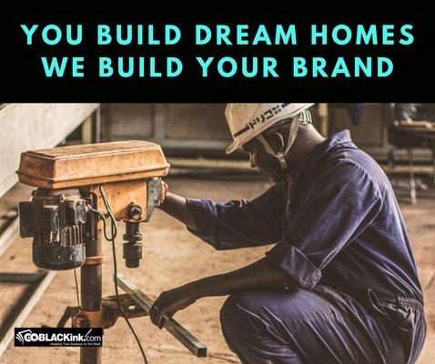 online brand management