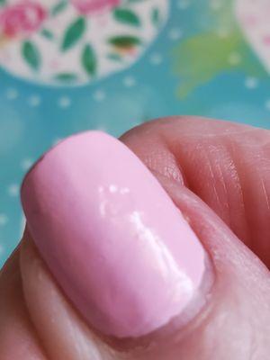 Allure Nails and Spa