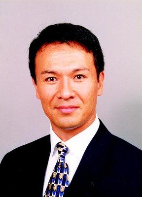 Southeast Pain and Spine Care - Union