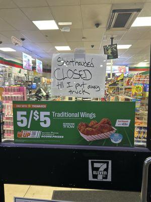 7-Eleven
